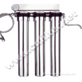 Stainless Steel Water Filter System